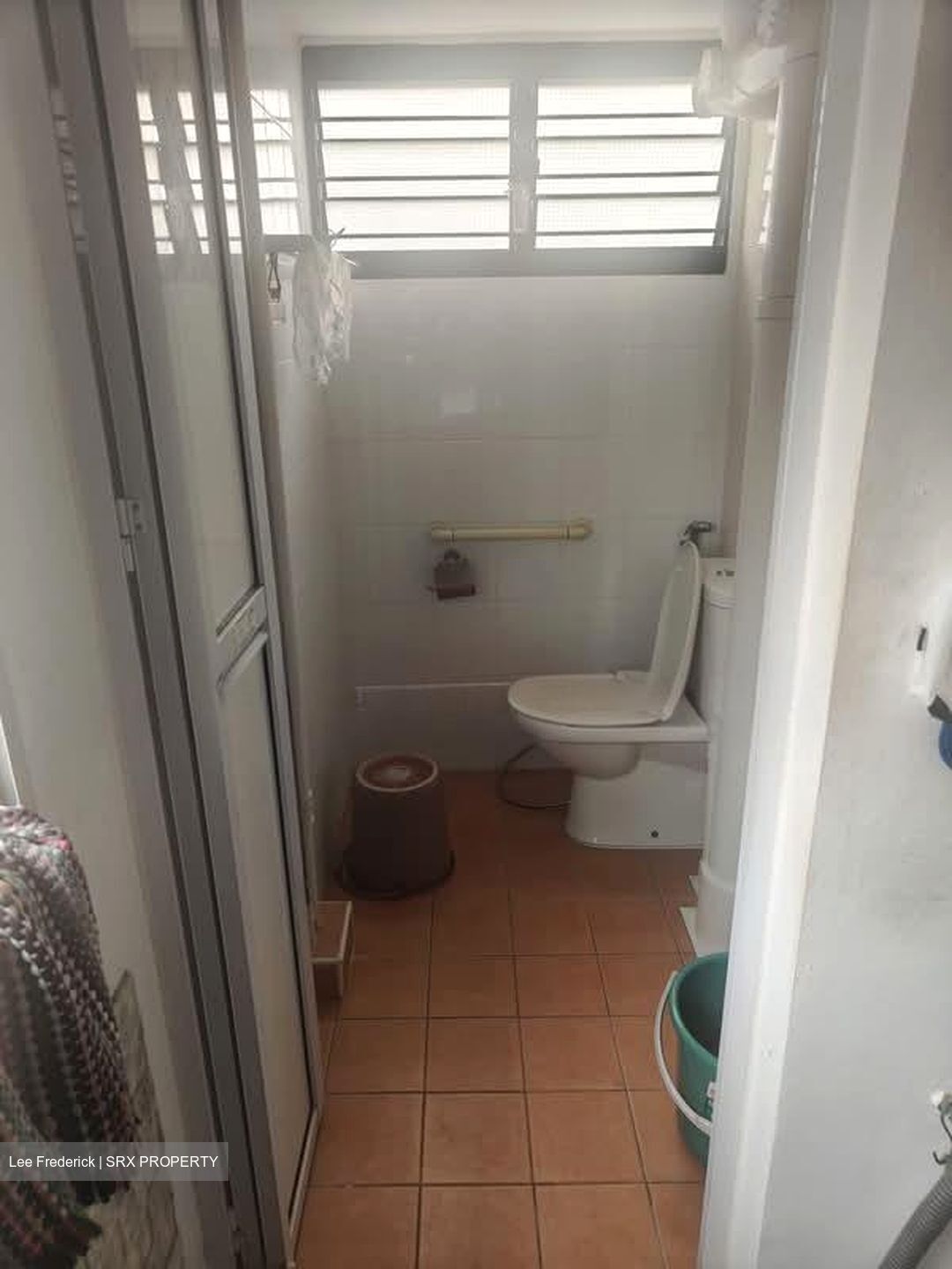 Blk 119 Hougang Avenue 1 (Hougang), HDB 4 Rooms #594665551